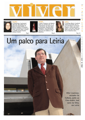 Viver
