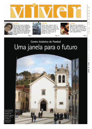 Viver