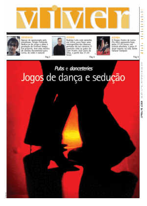 Viver