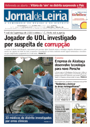 Edição 1179
