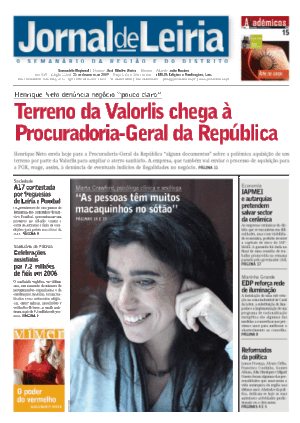 Edição 1180