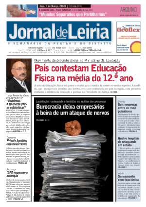Edição 1181