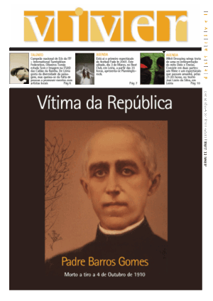 Viver