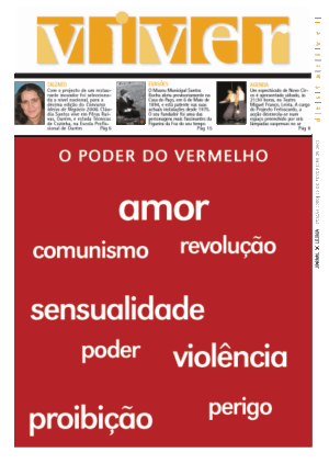 Viver