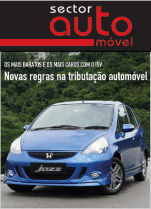 Automóveis