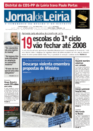 Edição 1184