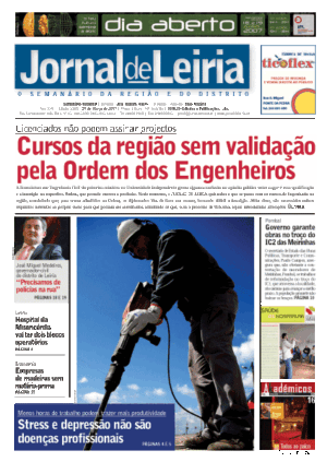 Edição 1185