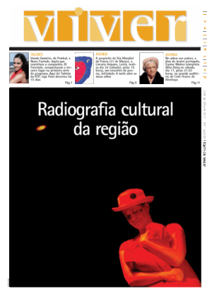 Viver