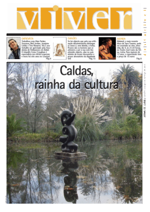 Viver