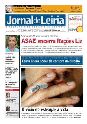 Edição 1193
