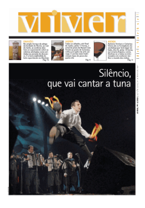 Viver