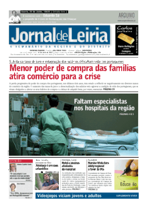 Edição 1196