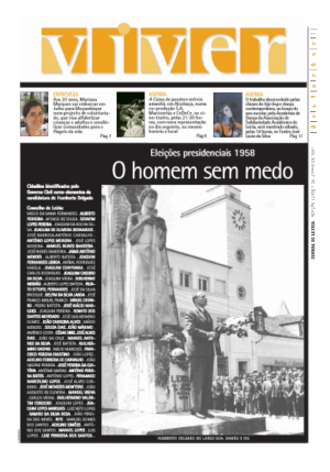 Viver