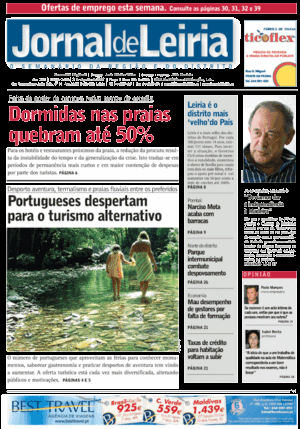 Edição 1203