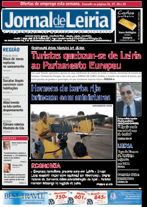 Edição 1206