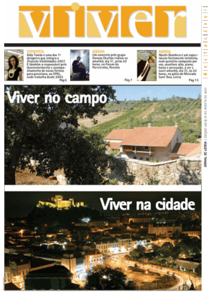 Viver