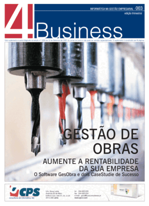 4 Business