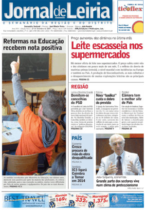 Edição 1211
