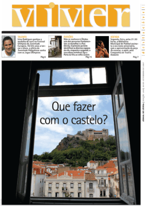 Viver