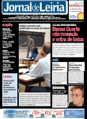 Edição 1213