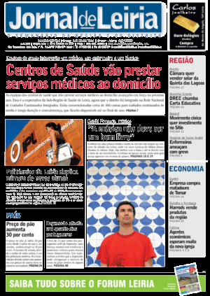 edição 1214