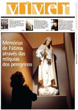 Viver