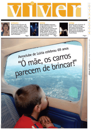 Viver