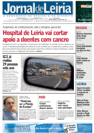 Edição 1217