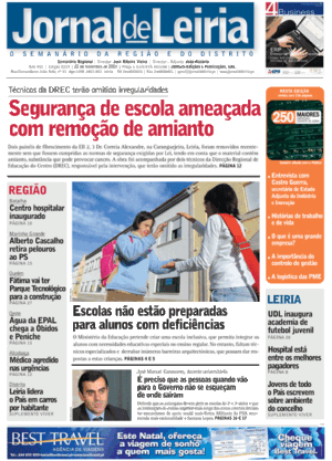 Edição 1219
