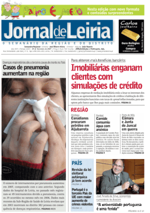 Edição 1220