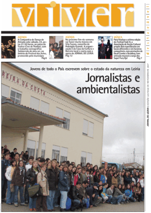Viver