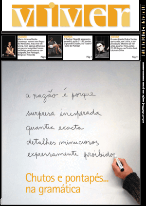 Viver
