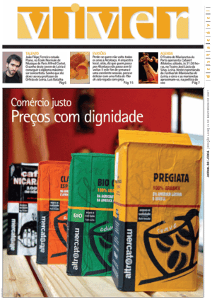 Viver