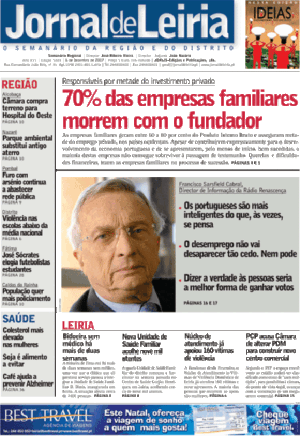 Edição 1221