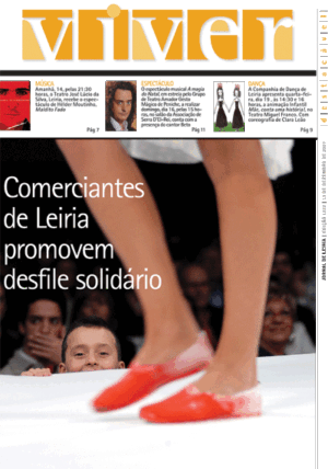 Suplemento Viver