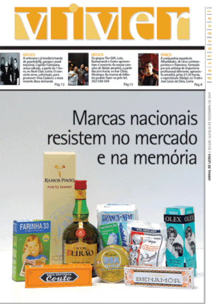 Viver 1223