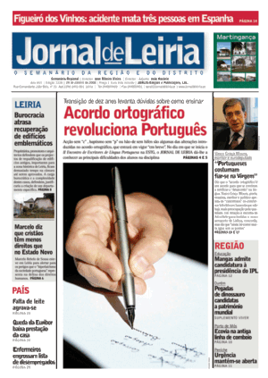Edição 1228