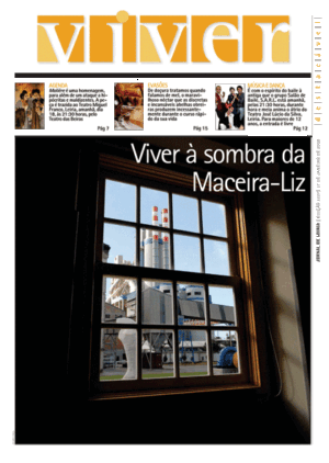 Viver 1227