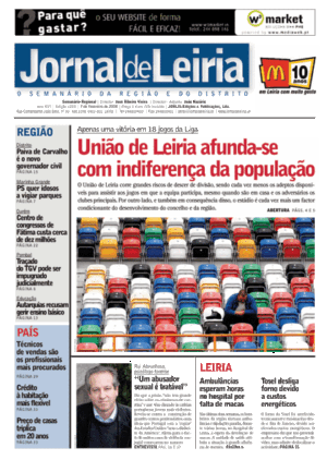 Edição 1230