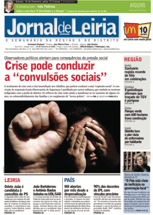 Edição 1231