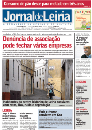 Edição 1232