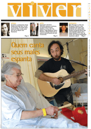 Viver