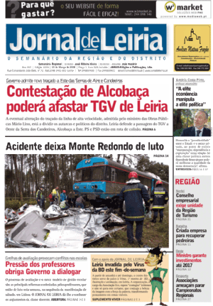 Edição 1235