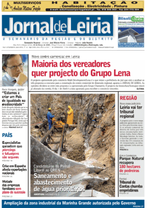 Edição 1236