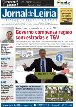 Edição 1237