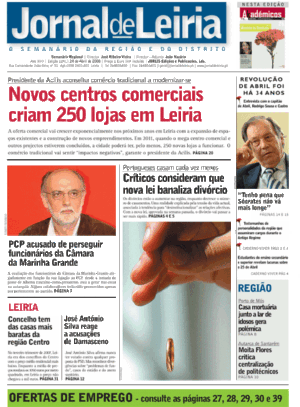 Edição 1241