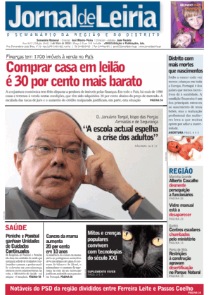 Edição 1242