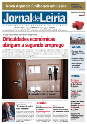 Edição 1244