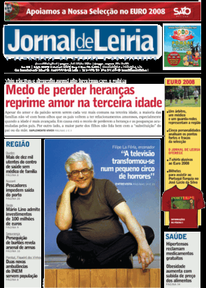 Edição 1247