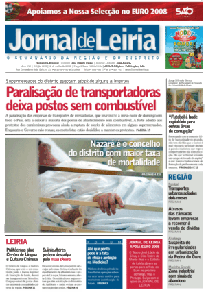 Edição 1248